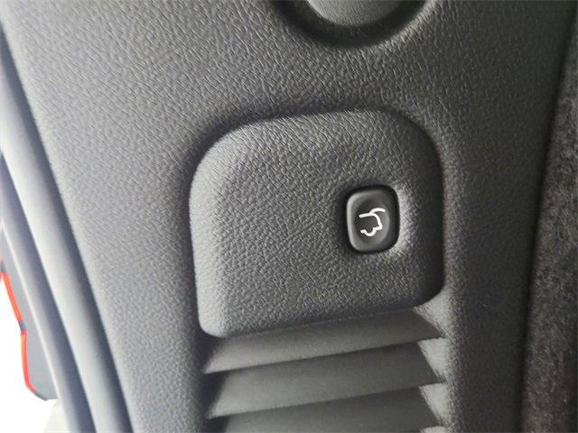 New 2026 Dodge Durango R/T image 49