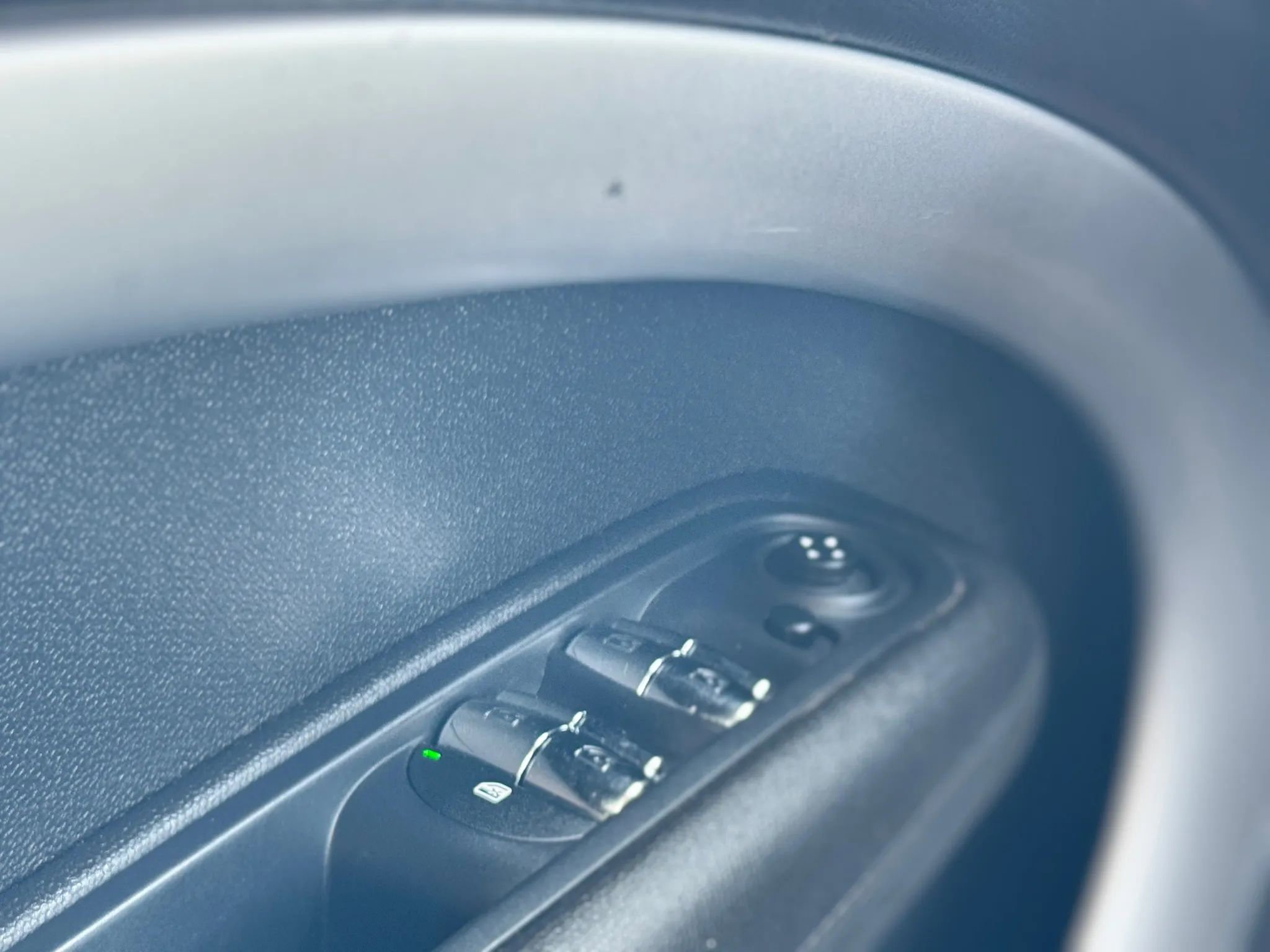 Used 2016 MINI Cooper Countryman Cooper Hatchback 4D image 27