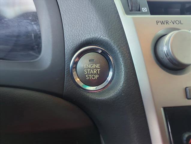 Used 2012 Lexus RX 350 FWD w/ Premium Pkg image 12