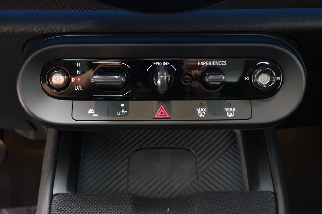 New 2026 MINI Cooper Countryman S image 12