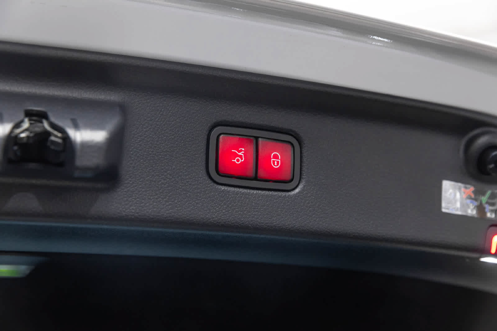 Used 2025 Mercedes-Benz S 580 4MATIC Sedan image 34