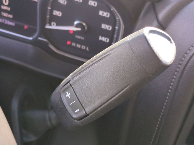 Used 2020 GMC Sierra 2500 Denali w/ Denali Ultimate Package image 20