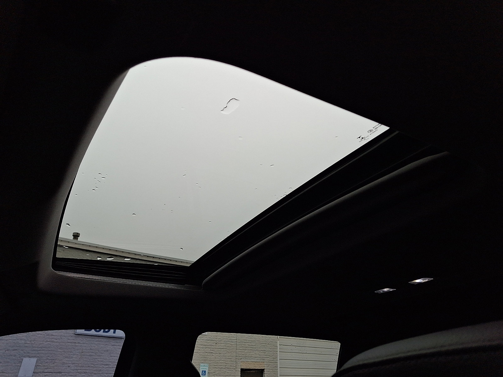 Used 2019 GMC Sierra 1500 Denali w/ Denali Ultimate Package image 14