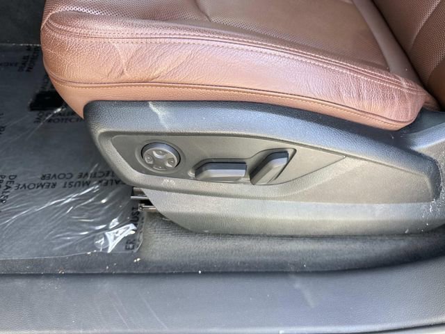 Used 2019 Audi Q7 2.0T Premium Plus w/ Premium Plus Package image 23