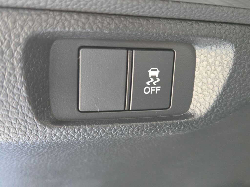 New 2026 Acura Integra A-Spec image 30