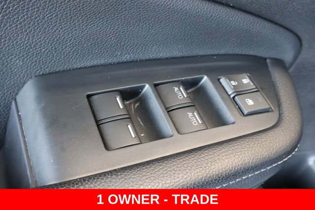 Used 2022 Honda Passport EX-L image 14