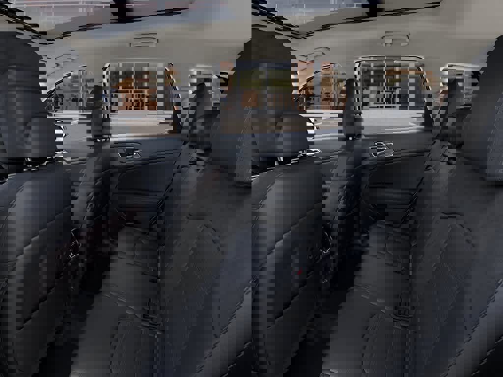 New 2026 Kia Sportage SX Prestige image 18