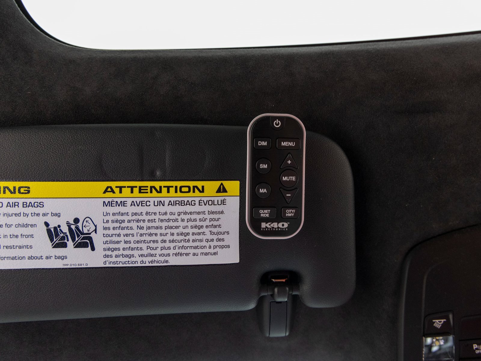 Used 2015 Porsche 911 Turbo image 31