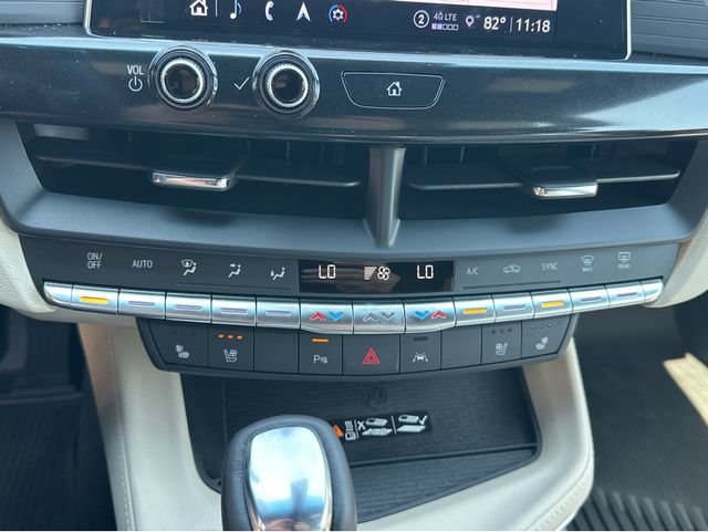 New 2026 Cadillac CT4 Premium Luxury RWD image 20