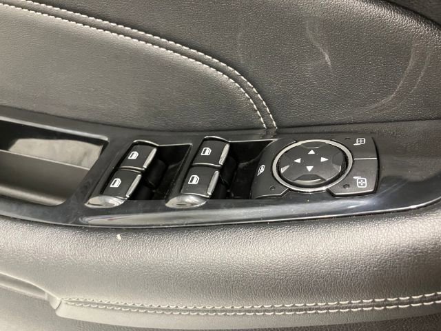 Used 2019 Ford Edge Titanium FWD image 54