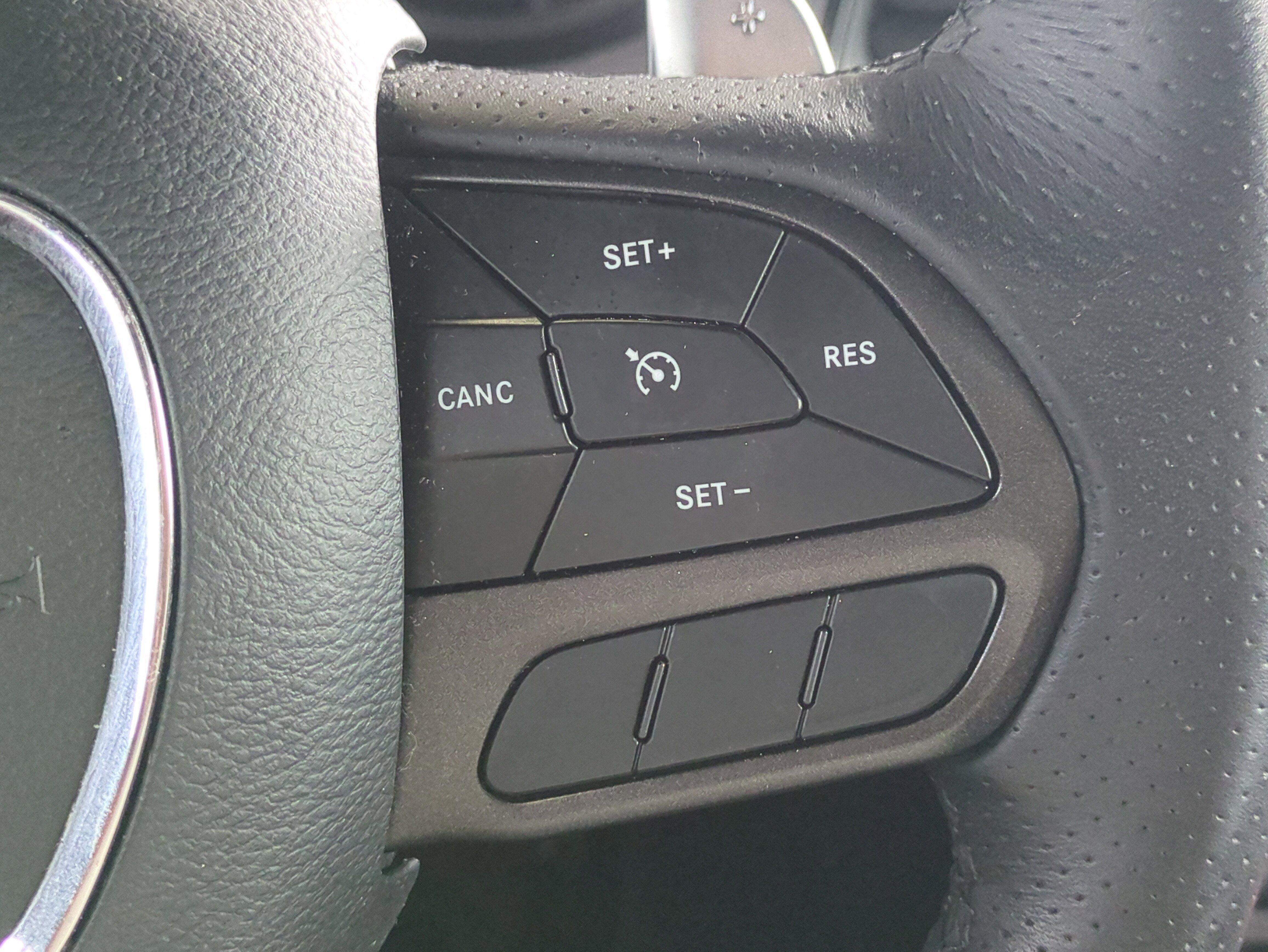 Used 2023 Dodge Challenger R/T Scat Pack image 26