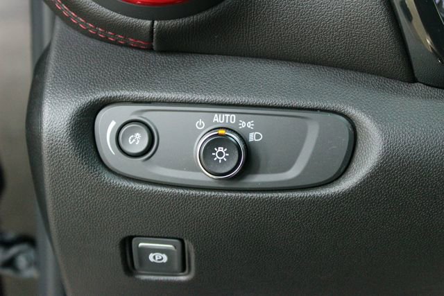 Used 2022 Chevrolet Blazer RS AWD/4WD image 12