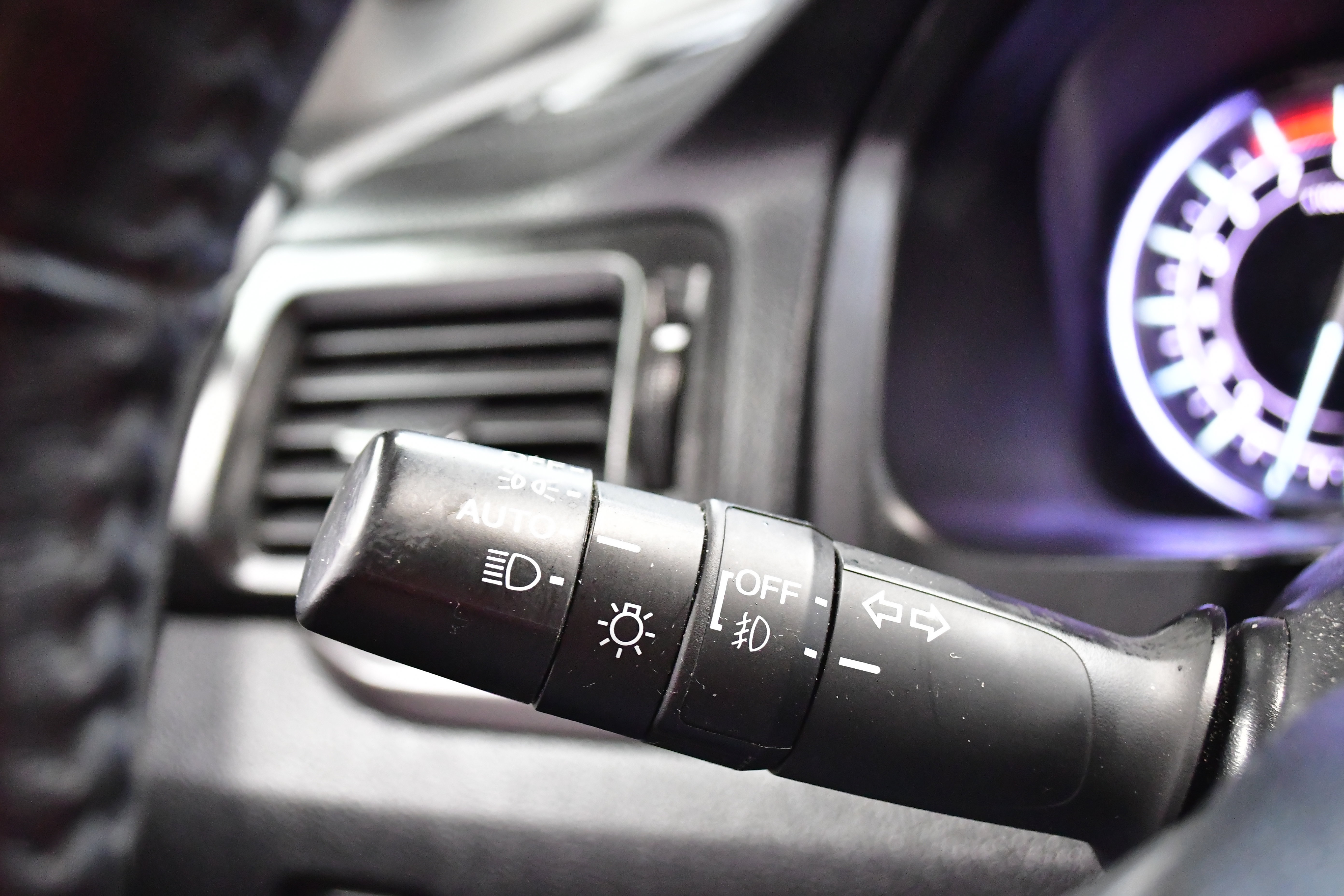 Used 2023 Honda Ridgeline RTL image 22