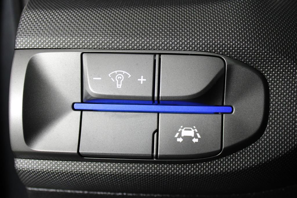 Used 2019 Hyundai Veloster 2.0 image 21