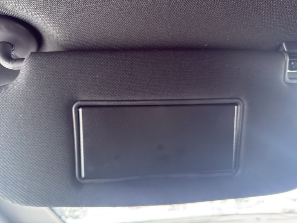 Used 2017 Jeep Grand Cherokee Limited w/ Trailer Tow Group IV image 24