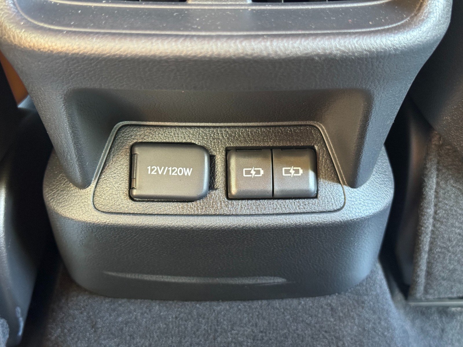 Used 2025 Lexus ES 300h F Sport FWD image 38