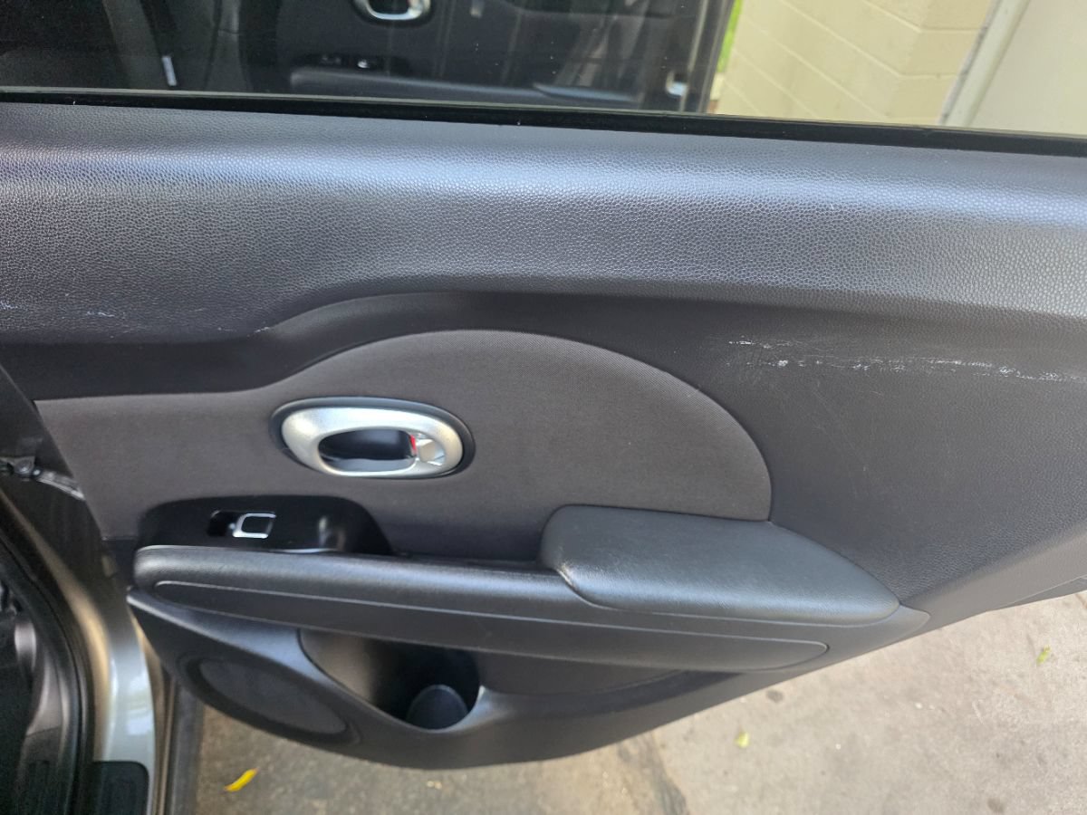 Used 2019 Kia Soul + FWD image 31