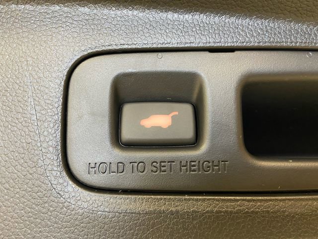 New 2026 Honda CR-V Sport-L image 19