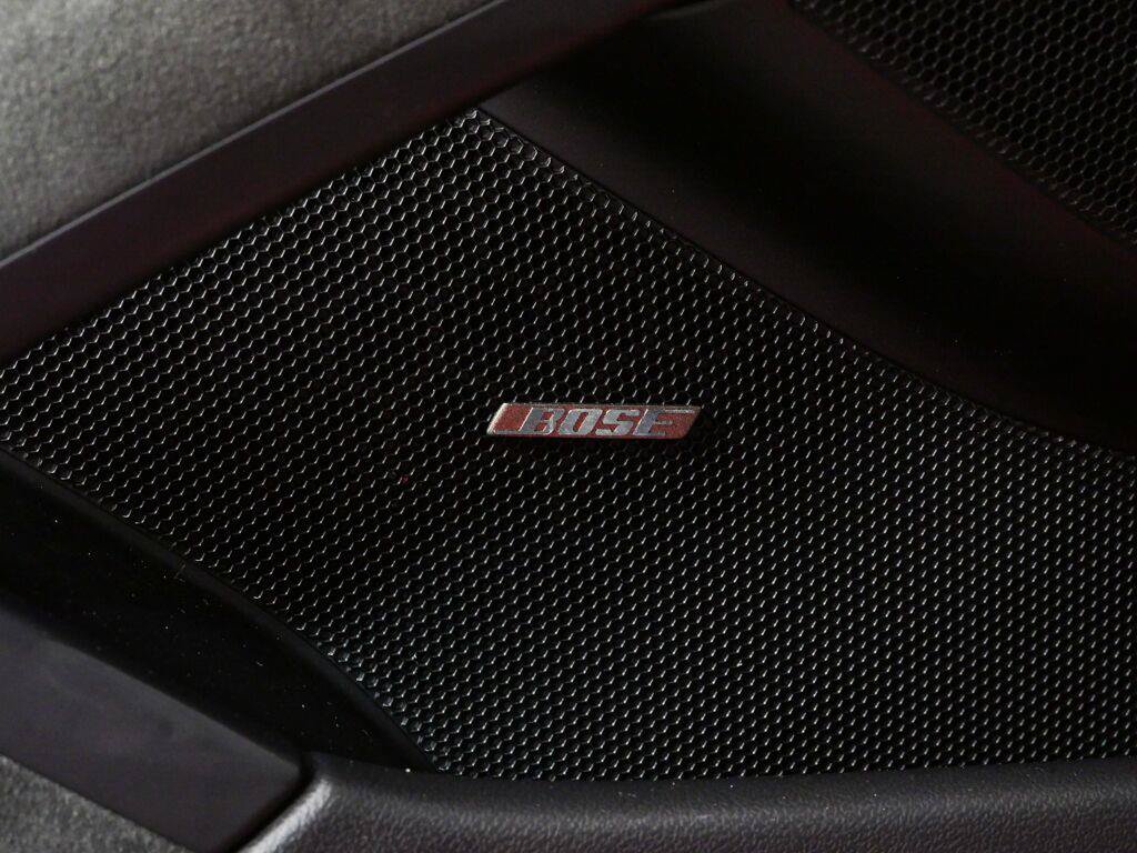 Certified 2019 Porsche 911 GT3 RS RWD image 7