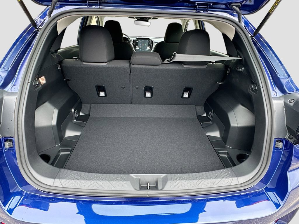 New 2026 Subaru Impreza 2.0i Sport image 31