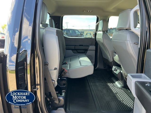 Used 2023 Ford F450 XL image 23