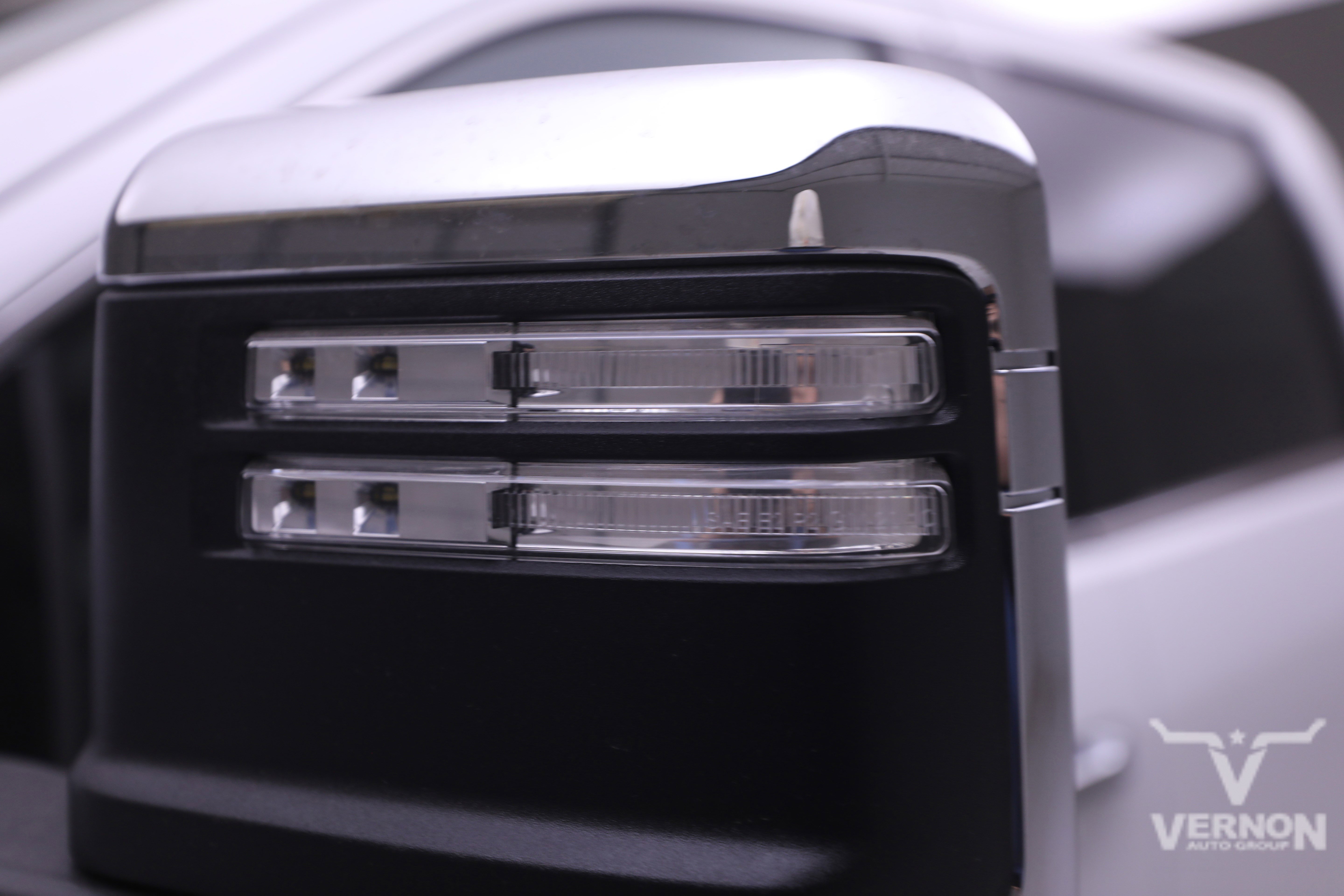 New 2026 GMC Sierra 3500 Denali w/ Technology Package image 36