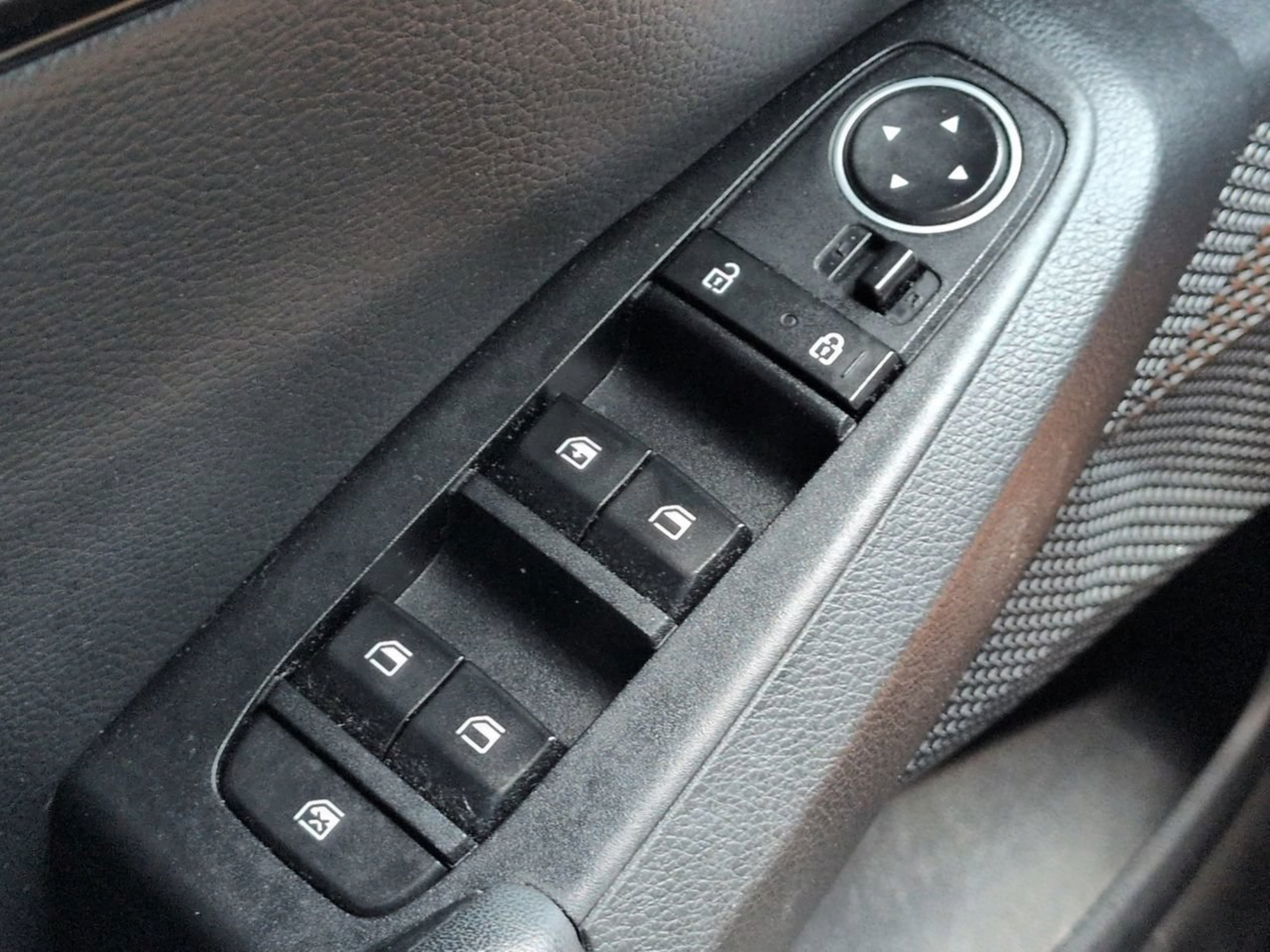 Used 2023 Kia Seltos S FWD image 26
