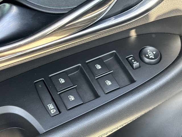 Used 2017 Cadillac ATS V RWD image 20