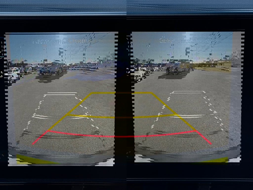 New 2026 Hyundai Kona SEL Sport image 25