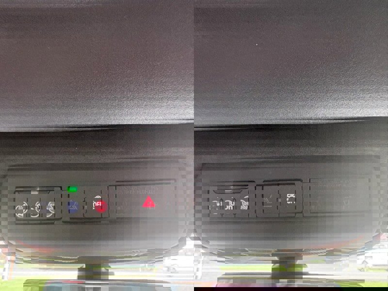 Used 2020 Chevrolet Corvette Stingray Premium Cpe w/ 3LT Preferred Equipment Group image 10