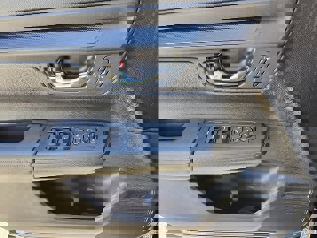 Used 2024 Honda CR-V Sport-L image 27