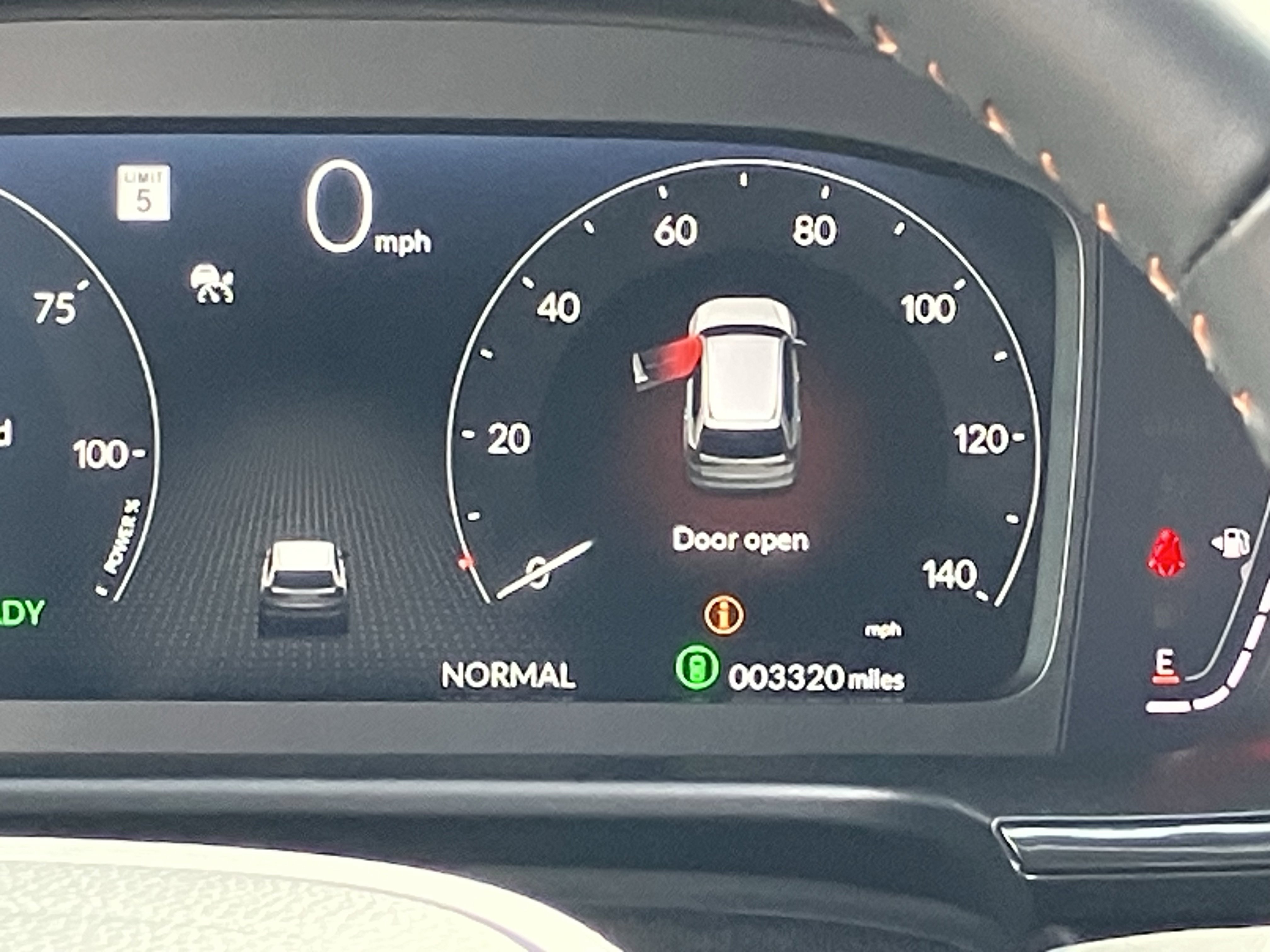 Used 2026 Honda CR-V Sport-L image 24