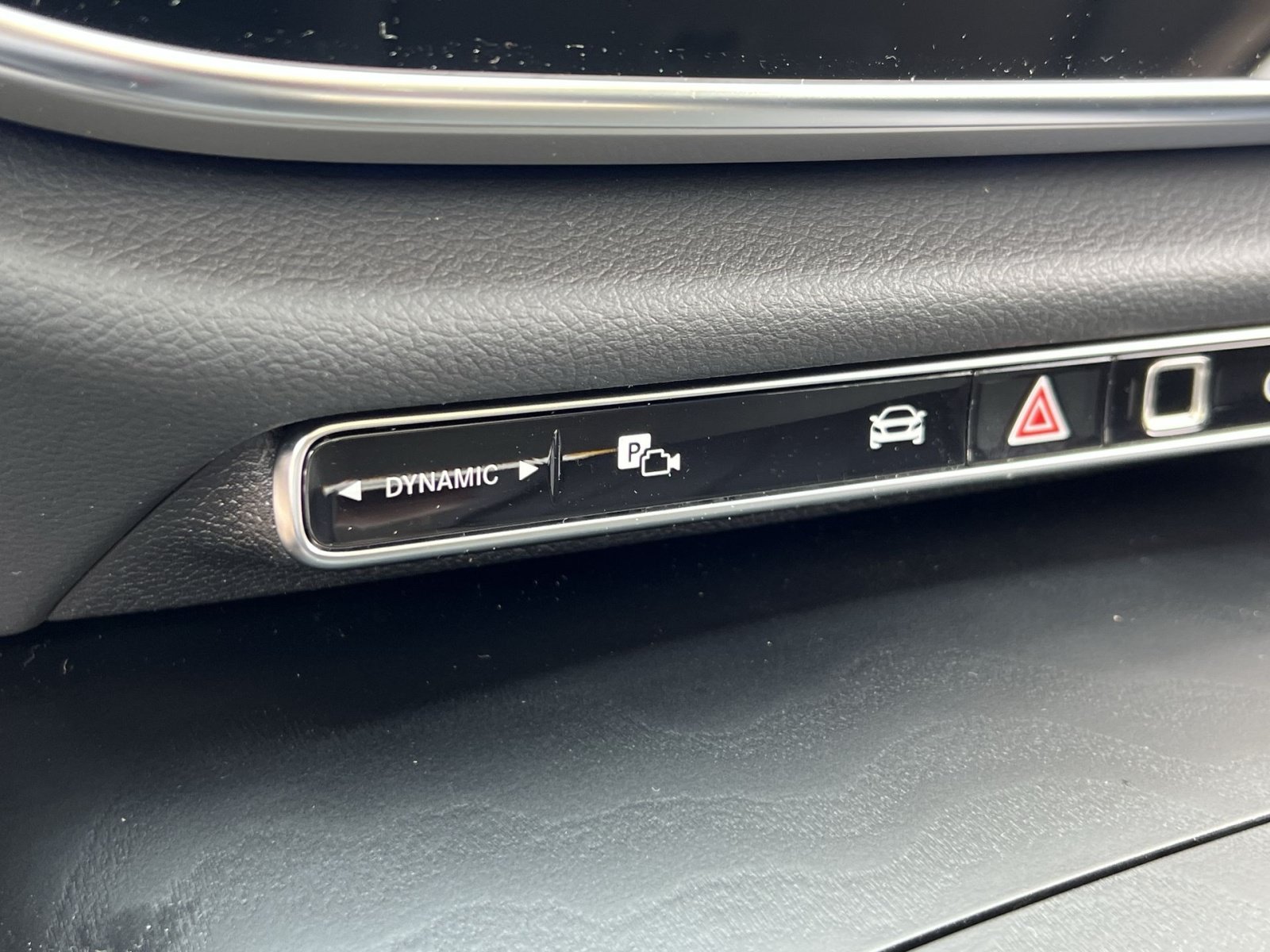 New 2026 Mercedes-Benz E 450 4MATIC Sedan image 40