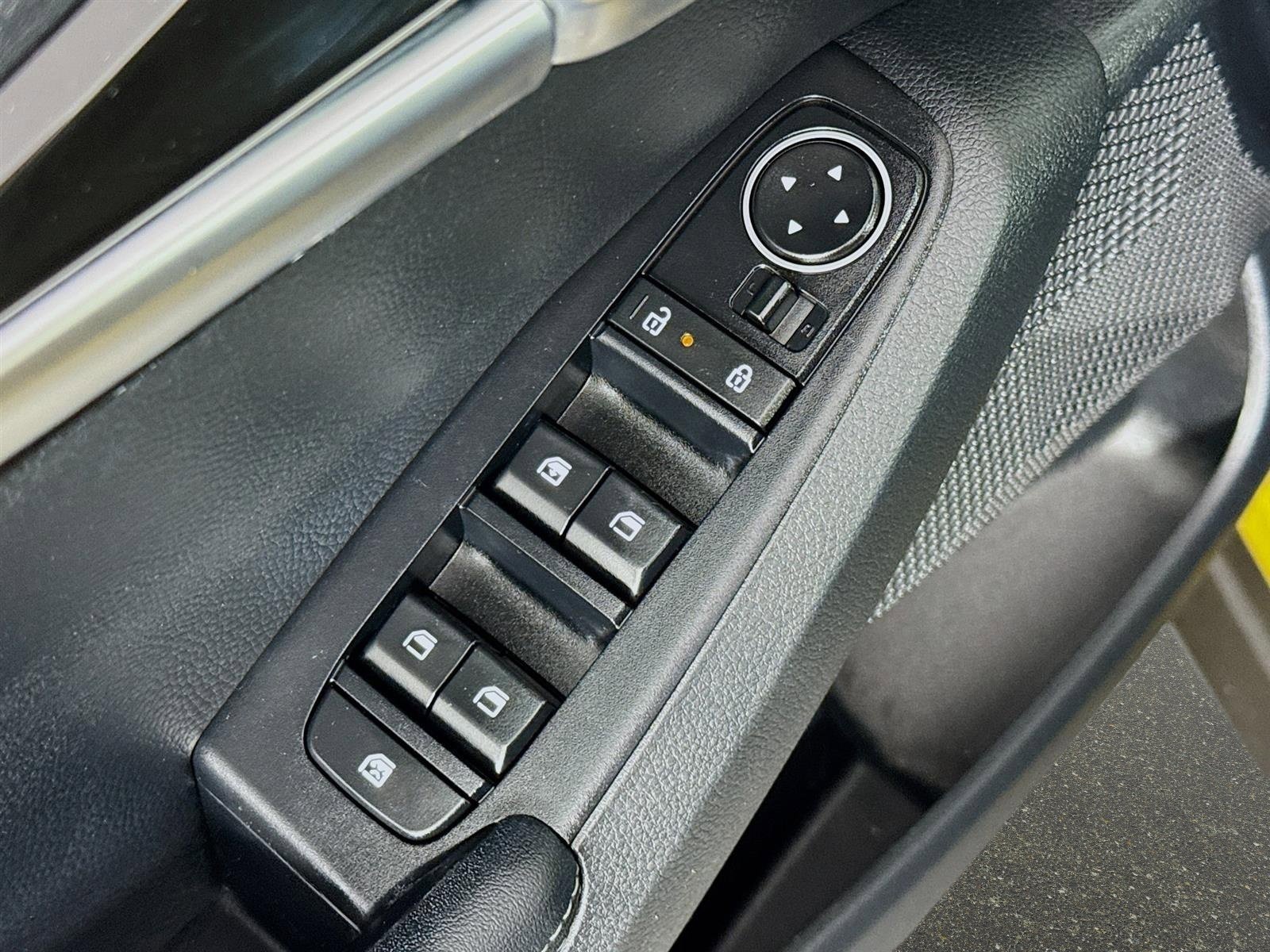 Used 2024 Kia Seltos S image 20