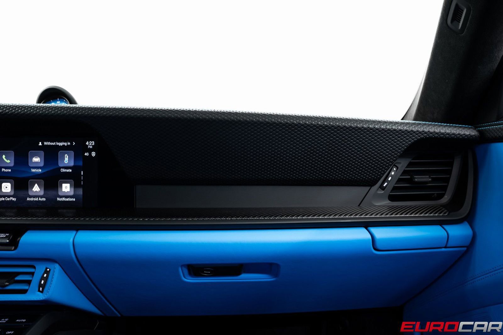 Used 2026 Porsche 911 GT3 image 37