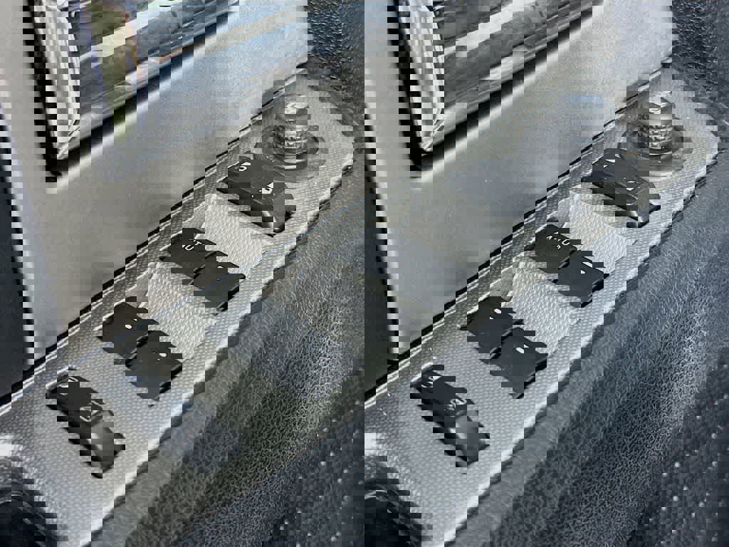 Used 2017 Ford Expedition XLT image 29