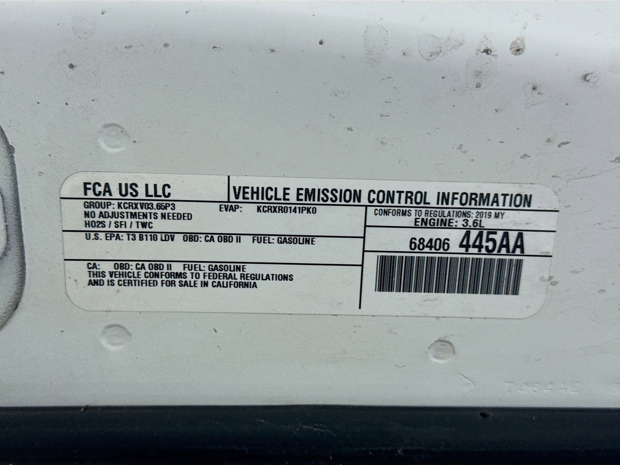 Used 2019 Chrysler 300 Limited image 17