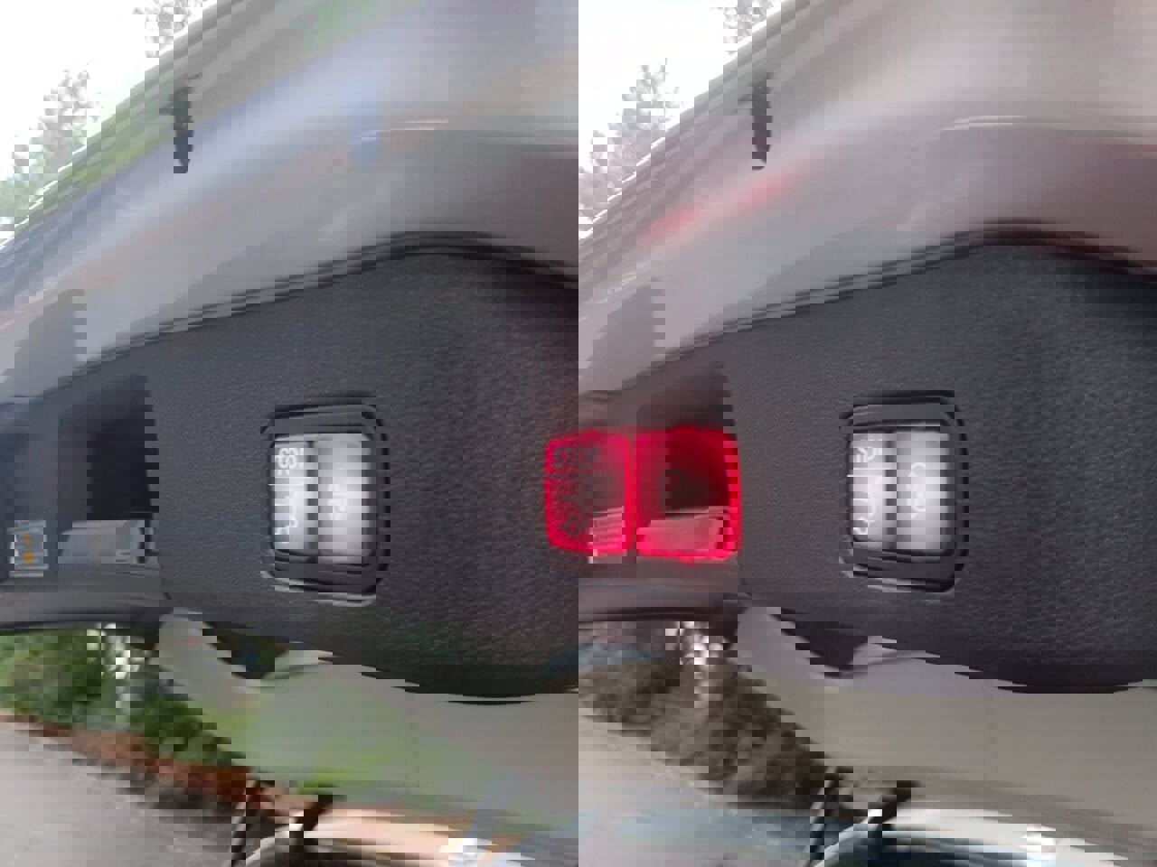 Used 2016 Mercedes-Benz GLE 350 image 32