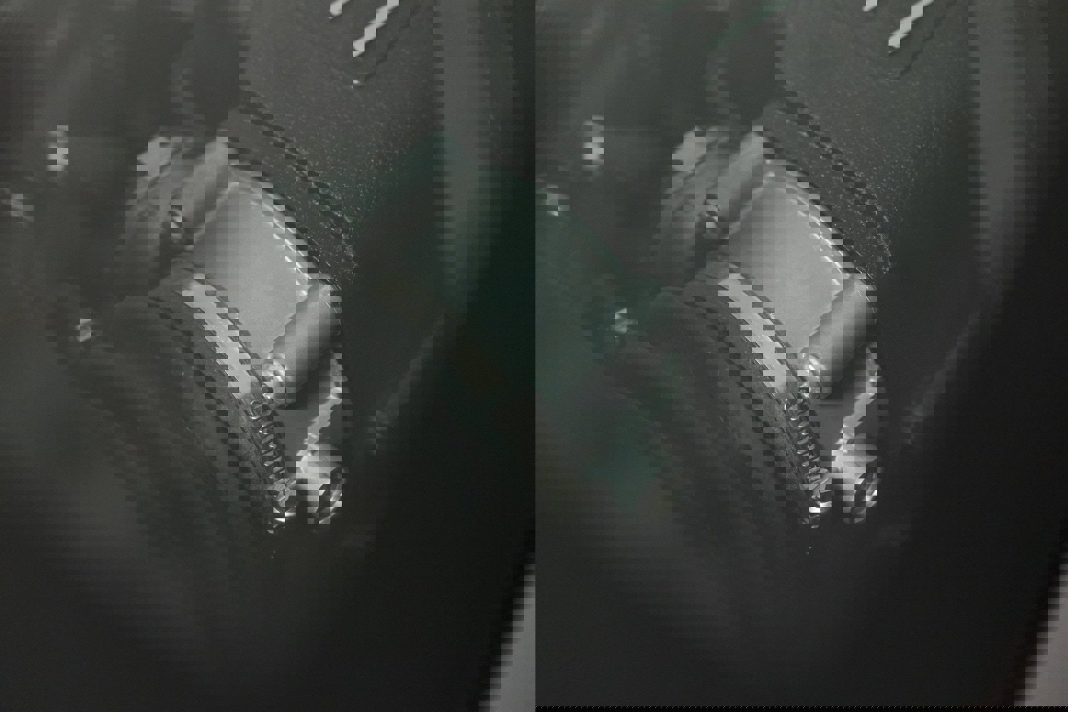 Used 2023 Lamborghini Huracan Tecnica image 58