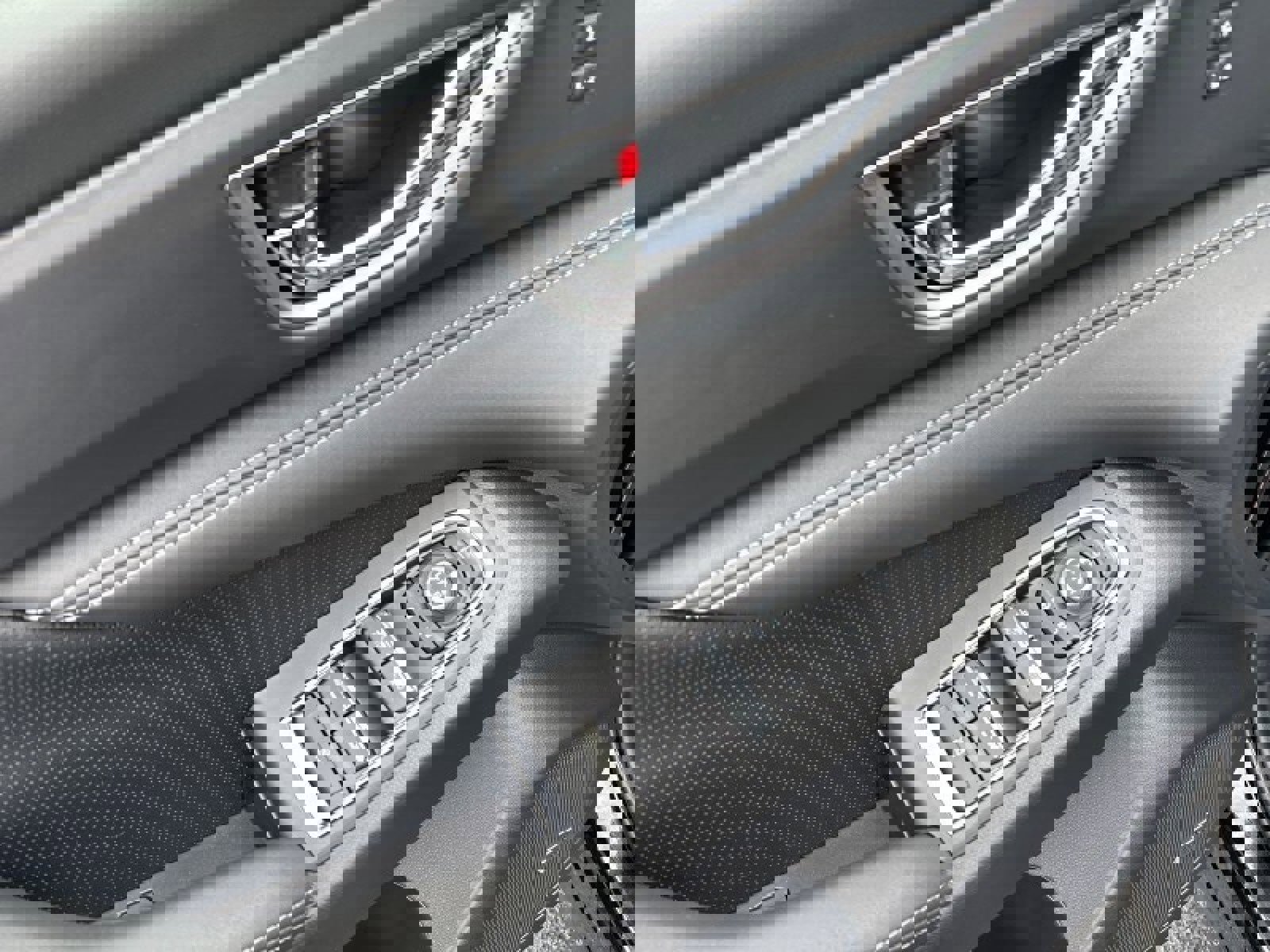 New 2025 Subaru Ascent Limited image 11