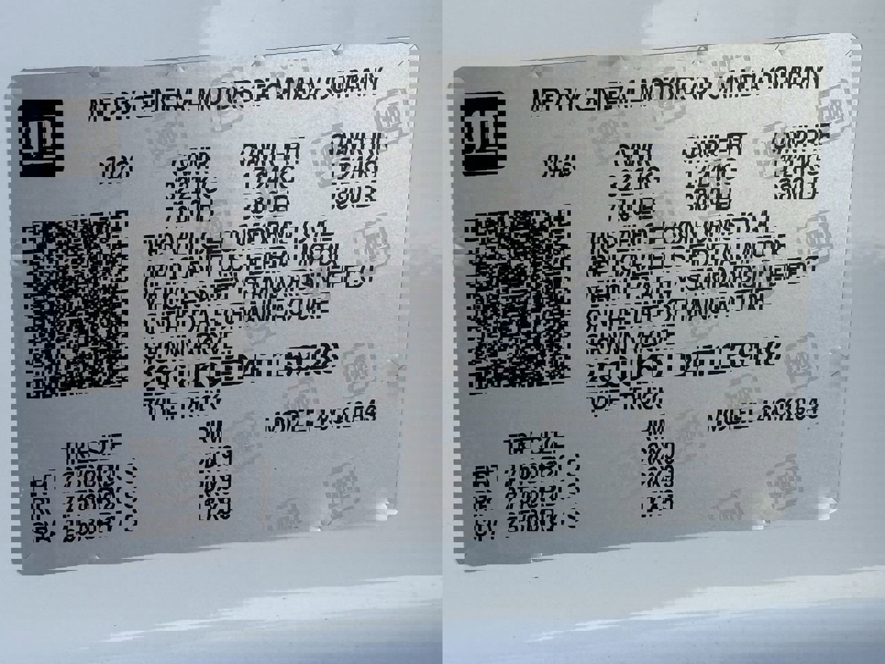 New 2026 Chevrolet Silverado 1500 LT w/ Texas Edition Plus image 22