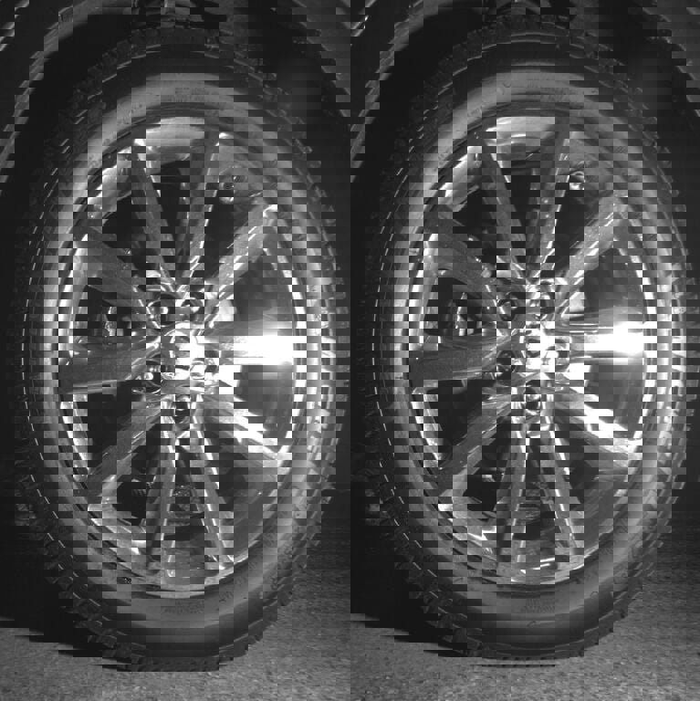 Used 2017 Kia Sorento SX image 10