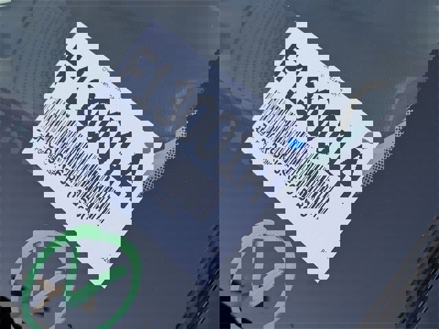 Certified 2025 Ford Bronco Sport Heritage image 32