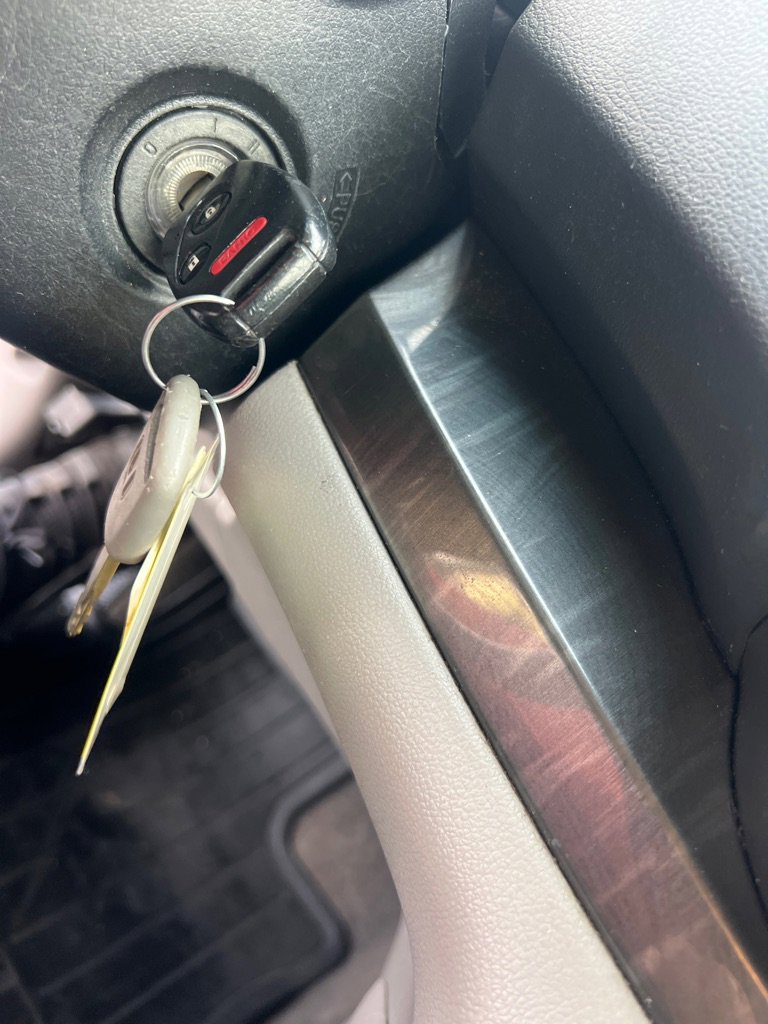 Used 2013 Honda CR-V EX-L image 29