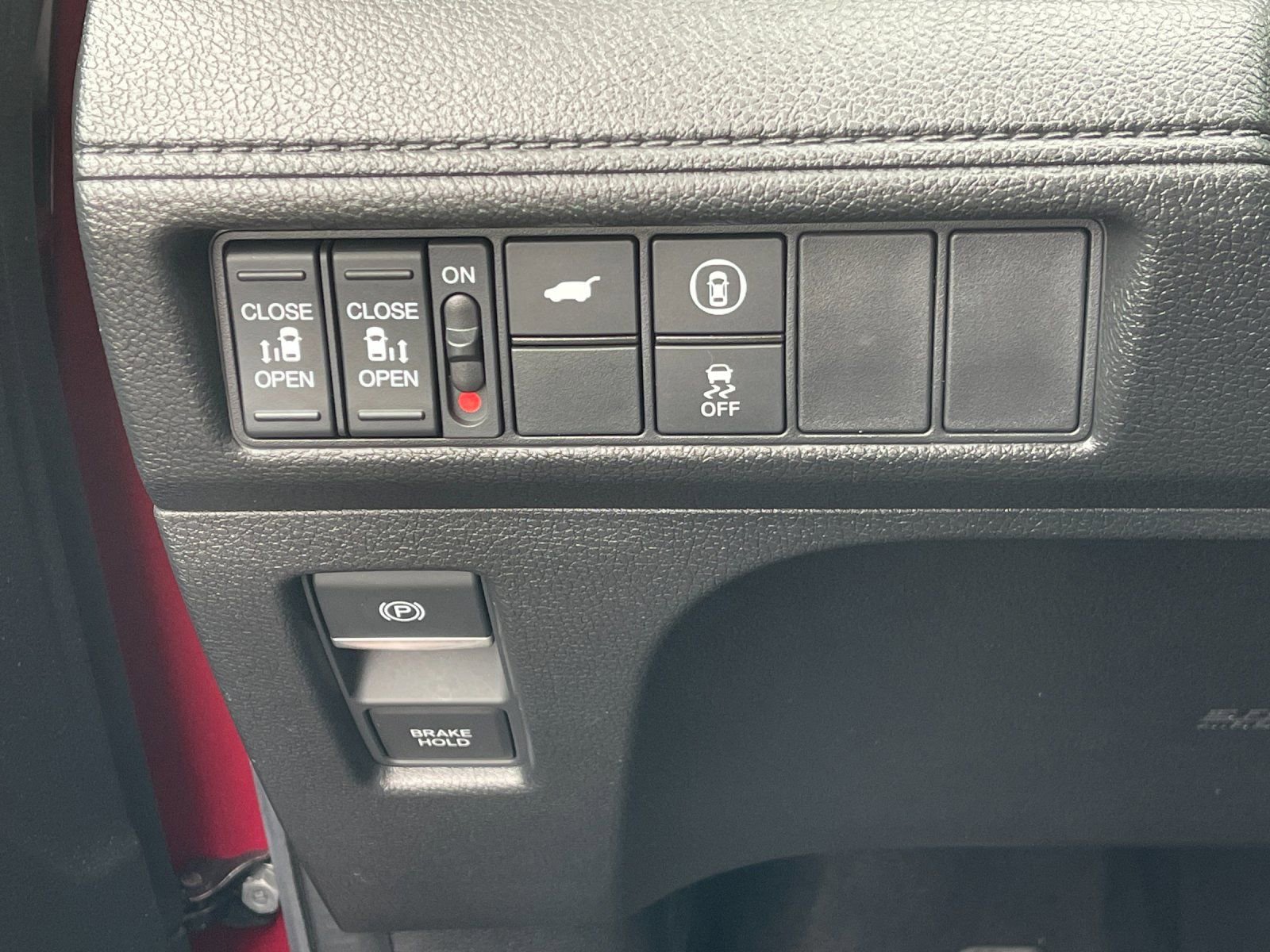 Used 2023 Honda Odyssey Sport image 32