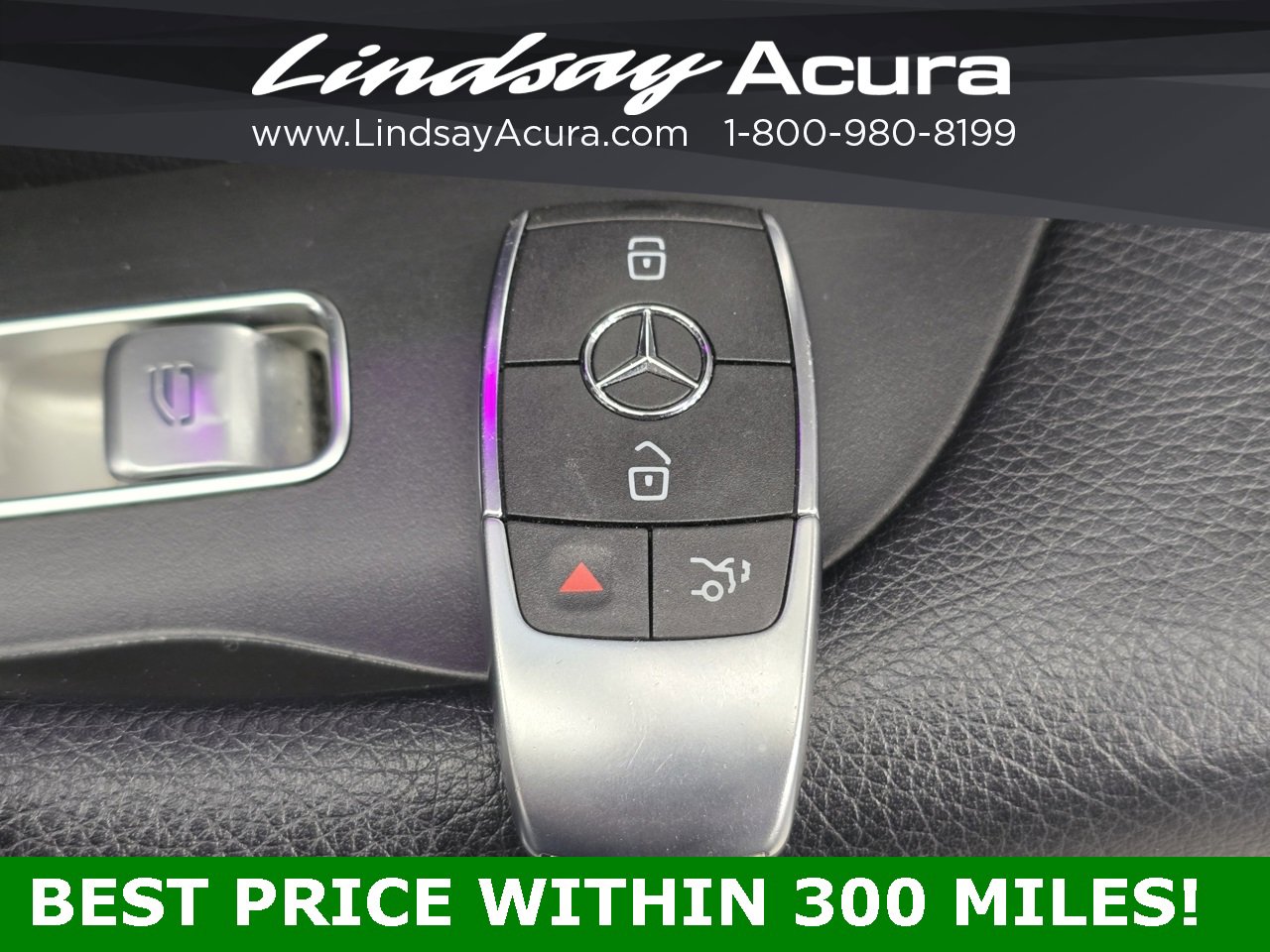 Used 2021 Mercedes-Benz GLE 450 GLE 450 w/ Premium Package image 22