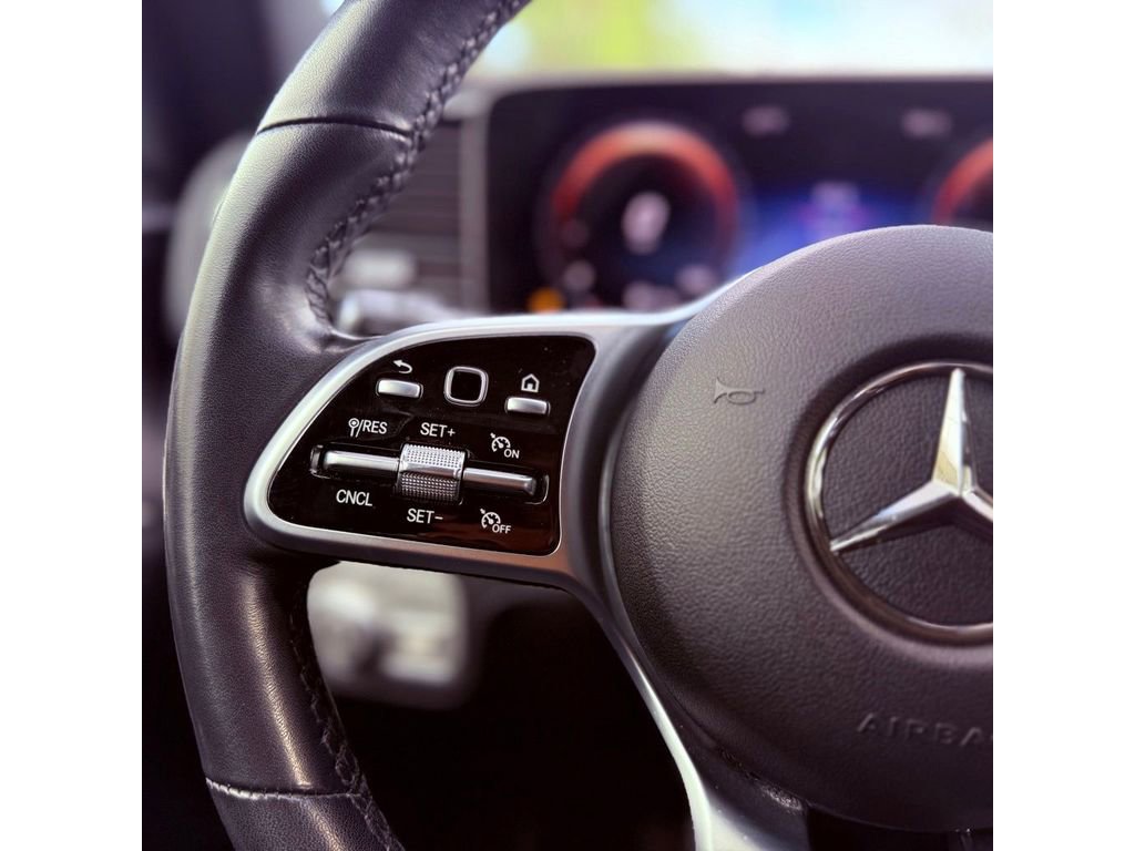 Used 2022 Mercedes-Benz GLE 350 image 17
