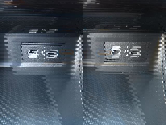 New 2026 Volkswagen Jetta S image 14