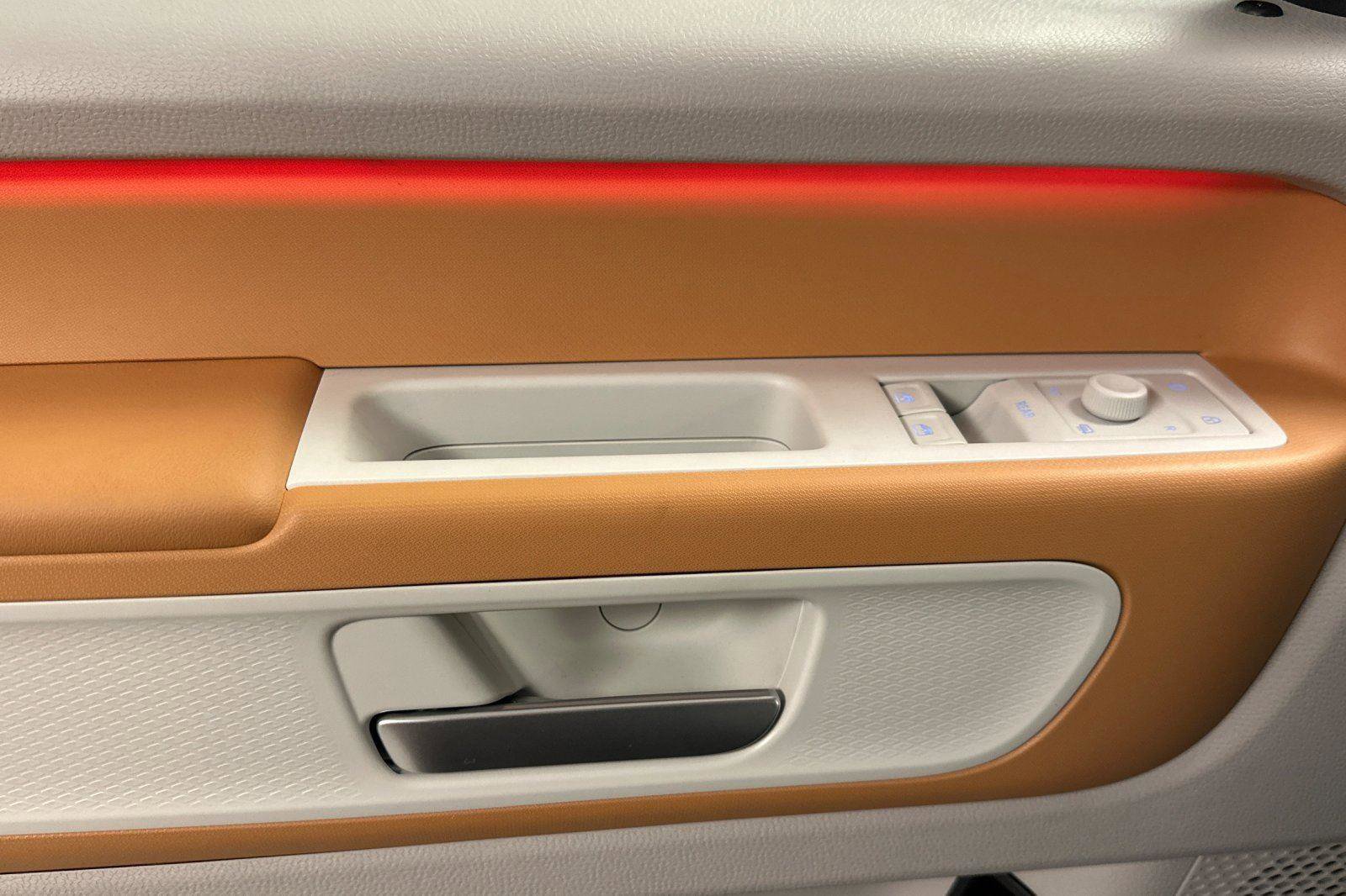 New 2025 Volkswagen ID. Buzz Pro S Plus image 10