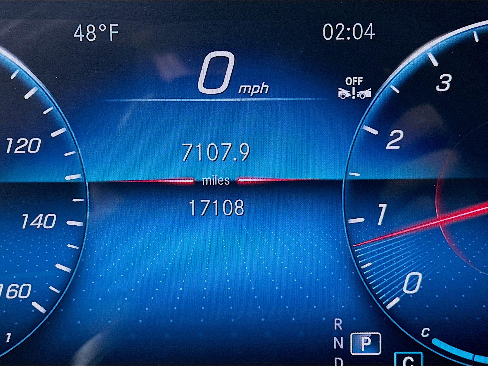 Certified 2023 Mercedes-Benz GLE 350 GLE 350 image 15